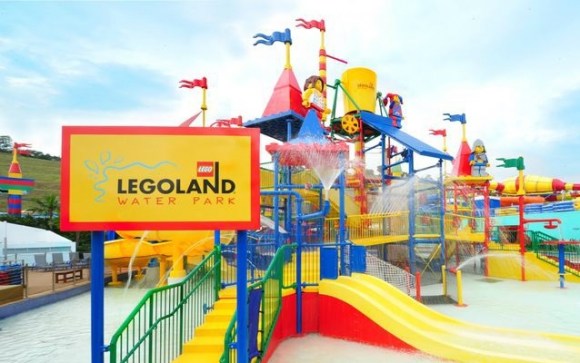 lego-land-aquapark-dubai